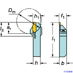 ��SANDVIK QS�z�[���f�B���O�V�X�e�� �R���J�b�g1�E2�p�ː؂�E�a����o�C�g(480) QSLF123E111616B(5733316)[�����ʓr�����ς�][�@�l����][�f�O���]