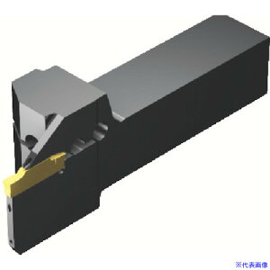 ��SANDVIK �R���J�b�g1�|2�z���_(480) QSLF123G20C2020F(5733472)[�����ʓr�����ς�][�@�l����][�f�O���]