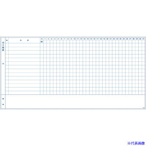 TRUSCO XPW[{[h }OlbgV[g^Cv HǗ\ 900X1800 TWMPC0918(5733780)