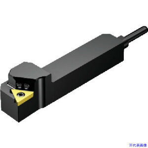 ��SANDVIK QS�z���_(210) QSSTJCR1212E11HP(5734550)[�����ʓr�����ς�][�@�l����][�f�O���]