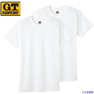 ��GUNZE GT �z�[�L���X�����ێ� HK1013203M(5736683)×10[�����ʓr�����ς�][�@�l����][�f�O���]