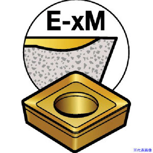 ��SANDVIK �R���~��210 �t���C�X���H�p�`�b�v(350) S30T R210140514EPM(S30T)(5737672)×10[�����ʓr�����ς�][�@�l����][�f�O���]