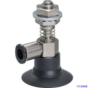 ��PISCO �^��p�b�h VPHD10-5LN-6J(5738543)[�����ʓr�����ς�][�@�l����][�f�O���]