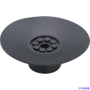 ��PISCO �^��p�b�h VP20PN(5738591)[�����ʓr�����ς�][�@�l����][�f�O���]