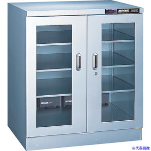 g[n fVP[^[ hCLr xp(25%RH) DX^Cv h TDC500DX(5738620)[ʓrς][@l][]