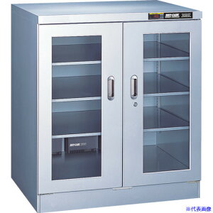 g[n fVP[^[ hCLr Ꮌxp(10%RH) PZ^Cv h TDC500PZ(5738621)[ʓrς][@l][]