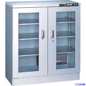 g[n fVP[^[ hCLr xp(25%RH) DX^Cv h TDC300DX(5738623)[ʓrς][@l][]