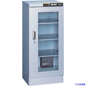 g[n fVP[^[ hCLr Ꮌxp(10%RH) PZ^Cv h TDC160PZ(5738630)[ʓrς][@l][]