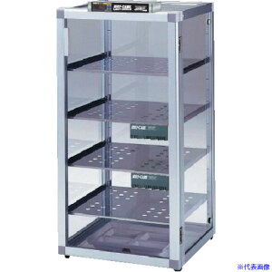 g[n fVP[^[ hCLr AN Ꮌx^Cv PZ^(10%RH) h AC250PZ(5738637)[ʓrς][@l][]