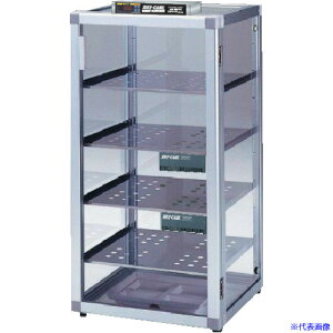 g[n fVP[^[ hCLr AN x^Cv DX^(25%RH) h AC250DX(5738638)[ʓrς][@l][]