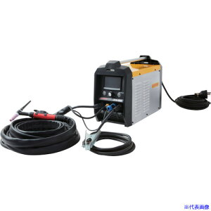 SUZUKID TIGnڋ@ X^SACDC200 STG200ACDC(5738642)[ʓrς][@l]