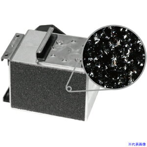 ��MYZOX �d�ʌ^�W�ڗ��ėp����~�߃V�[�� 2�����聃HKS�|S�� 224436(5738801)[�����ʓr�����ς�][�@�l����][�O����]