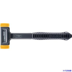 HALDER SECURAL plusVbNX n}[ |E^(CG[) a30x40mmA325 mm 3380.140(5738816)