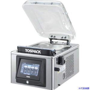 TOSEI ^^@(^b`pl^Cv) V|393 V393(5738876)[ʓrς][@l][]