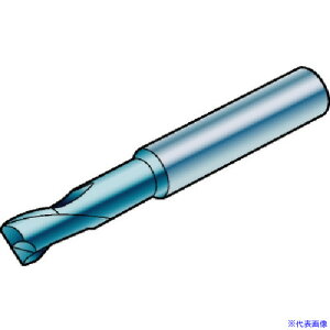 ThrbN R~v[ d\bhGh~(730) 1610 R216.2204030BAP04G(1610)(5739322)[ʓrς][@lEƏ][fO]