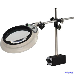 I[cJ LEDƖg勾 }OiCg[MS^4{AR MGLMS4XAR(5740039)[@l][O]