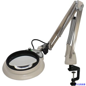 I[cJ LEDƖg勾 }OiCg[CF^4{AR MGLCF4XAR(5740040)[@l][O]