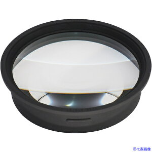 I[cJ Y }OiChYVXe3{ MAG3XAR(5740046)[ʓrς][@l][fO]