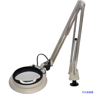 I[cJ LEDƖg勾 }OiCg[FD^2{AR MGLFD2XAR(5740058)[@l][O]