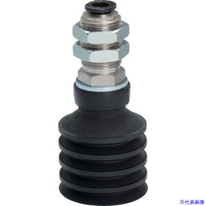 ��PISCO �^��p�b�h VPA20WN-6J(5740128)[�����ʓr�����ς�][�@�l����][�f�O���]