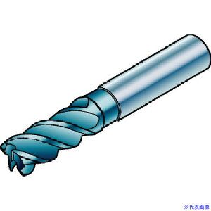 SANDVIK R~v[ d\bhGh~(730) 1620 R216.2420050ECC38P(1620)(5740703)[ʓrς][@l][fO]