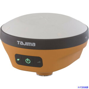 ^W} ^W}GNSS-V20T TGNV20T(5741537)[@l][]