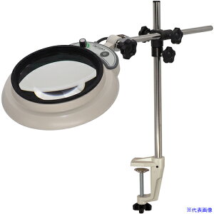 I[cJ LEDƖg勾 }OiCg[ST^4{AR MGLST4XAR(5741571)[@l][O]