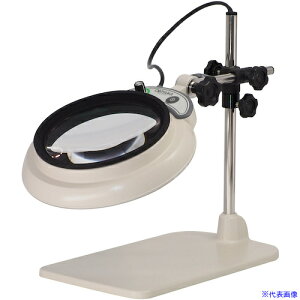 I[cJ LEDƖg勾 }OiCg[B^4{AR MGLB4XAR(5741601)[@l][O]