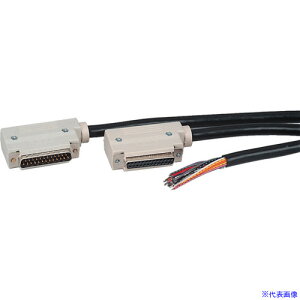 ��PISCO D�T�u�R�l�N�^ DSC-25-W(5741662)[�����ʓr���ς�][�@�l�E���Ə�����][�f�O���]