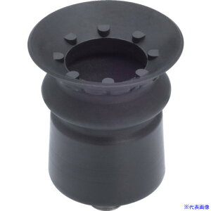 ��PISCO �^��p�b�h VP25BS-M6(5741699)[�����ʓr�����ς�][�@�l����][�f�O���]