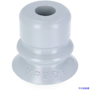 ��PISCO �^��p�b�h VP20BF(5741712)[�����ʓr�����ς�][�@�l����][�f�O���]