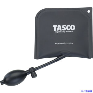 ^XR GAWbLM(16.9×16.2cm) TA823WC(5742082)