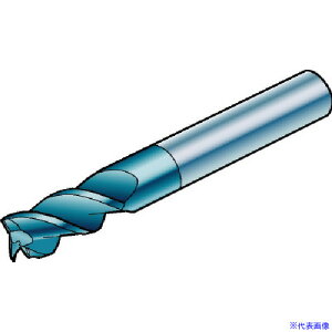 ��SANDVIK �R���~��CoroMill[[R��]]Plura �`�b�v�u���[�J�[�t���r���H�p���d�G���h�~��(730) H10F R216.3310040AC22U(H10F)(5742269)[�����ʓr�����ς�][�@�l����][�f�O���]