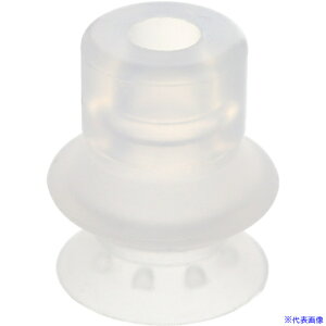 ��PISCO �^��@�� �^��p�b�h �x���[�Y�^�C�v VP8BS(5743232)[�����ʓr�����ς�][�@�l����][�f�O���]