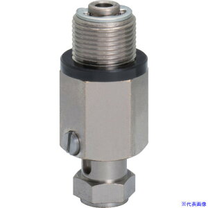 ��PISCO �^��p�b�h VPF-T8(5743280)[�����ʓr�����ς�][�@�l����][�f�O���]