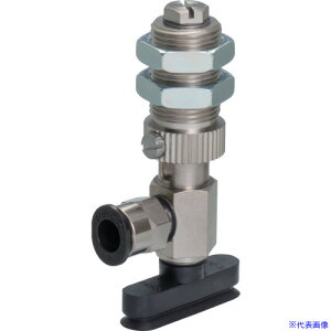 ��PISCO �^��p�b�h VPD8X30-6ES-6J(5743318)[�����ʓr�����ς�][�@�l����][�f�O���]