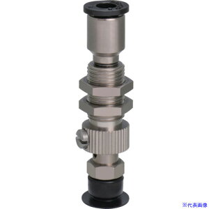 ��PISCO �^��p�b�h VPSC10-3PFS-4J(5743336)[�����ʓr�����ς�][�@�l����][�f�O���]