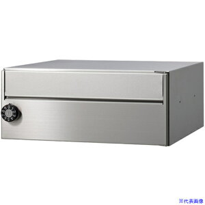 c^[N C{bNX(OOo)MX|20eHL MX20EHL(5743388)[ʓrς][@l][O]