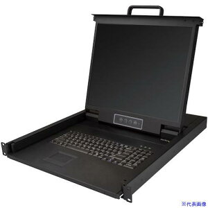 StarTech KVMR\[/bN}Eg^/1|[g/17C`j^/1U/VGA/1280x1024/USB/P[ut RKCONS1901(5743763)[@l][O]