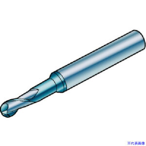 ��SANDVIK �R���~���v���[�� ���d�\���b�h�G���h�~��(730) 1620 R216.4201030AI10G(1620)(5744644)[�����ʓr�����ς�][�@�l����][�f�O���]