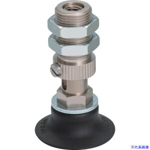 ��PISCO �^��p�b�h VPC50-6RF-M6(5744908)[�����ʓr�����ς�][�@�l����][�f�O���]
