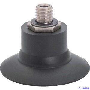 ��PISCO �^��p�b�h VP20LN-M6(5744909)[�����ʓr�����ς�][�@�l����][�f�O���]