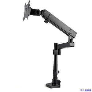 X^[ebN j^[A[/1/ő32C`/L/ω׏d8kg/֐/USB|[g/fBXvCA[ ARMPIVOT2USB3(5745301)[@lEƏ][O]