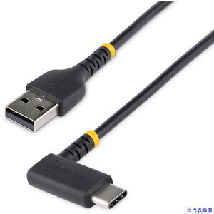 X^[ebN USBP[u/USB-A - USB-C/1m/USB 2.0/L^ E/A~h@ە⋭ R2ACR1MUSBCABLE(5745347)[@lEƏ][O]