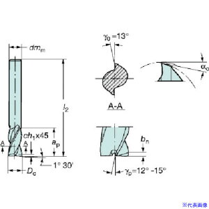 ThrbN R~v[ d\bhGh~(730) H10F R216.4210030AK19A(H10F)(5745381)[ʓrς][@lEƏ][fO]