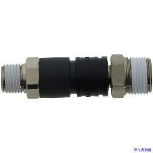 ��SIBATA �����^�b�`�W���C���g CPS-15 �^�󒲐ߊ�p 044660022(5746202)[�����ʓr���ς�][�@�l�E���Ə�����][�f�O���]