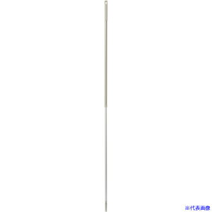 Rh 2989.jp+ Lk|[2i 150EX 175949(5746292)