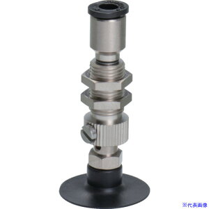 PISCO ^pbh VPC20-10PS-M5(5746406)[ʓrς][@l][fO]