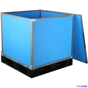 STEC (Wdl^Cv) pbǧ^܂݃Rei ST13001(5746490)[ʓrς][@l][O]