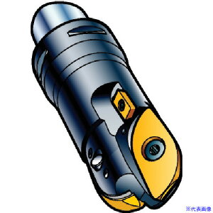 ��SANDVIK �R���~��216 �{�[���G���h�~��(440) R21630C3070(5746523)[�����ʓr�����ς�][�@�l����][�f�O���]